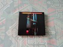Depeche Mode Black Celebration Mute Records CD United Kingdom  2007. Uploaded by Francisco